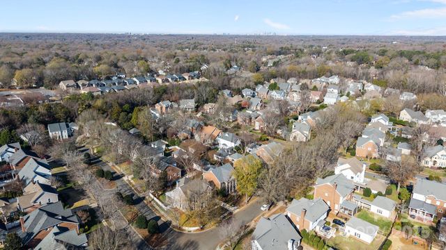 7212 Prescott Pond Lane, Charlotte, NC 28270