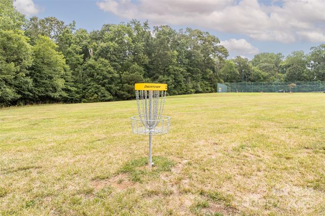 7212 Prescott Pond Lane, Charlotte, NC 28270