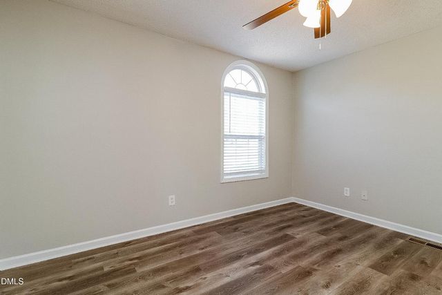 195 Percheron Drive, Zebulon, NC 27597