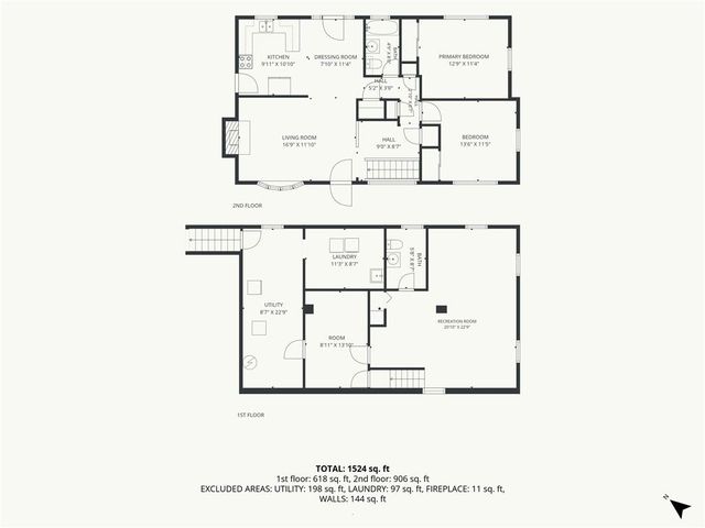 8422 W 68th Terrace, Overland Park, KS 66212