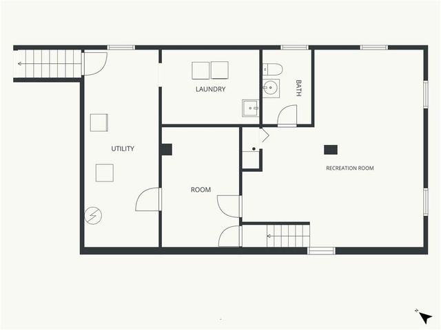 8422 W 68th Terrace, Overland Park, KS 66212