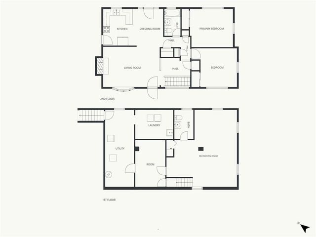 8422 W 68th Terrace, Overland Park, KS 66212