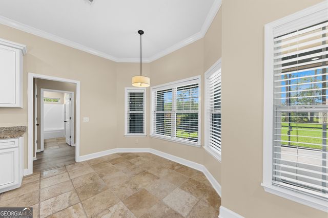 214 Fiddlers Cove Drive, Kingsland, GA 31548