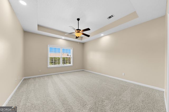 214 Fiddlers Cove Drive, Kingsland, GA 31548