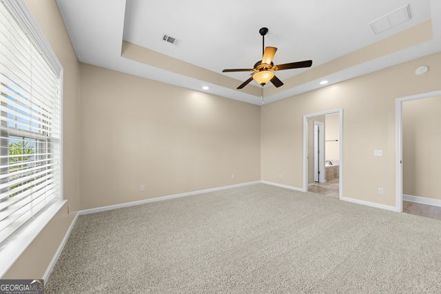 214 Fiddlers Cove Drive, Kingsland, GA 31548