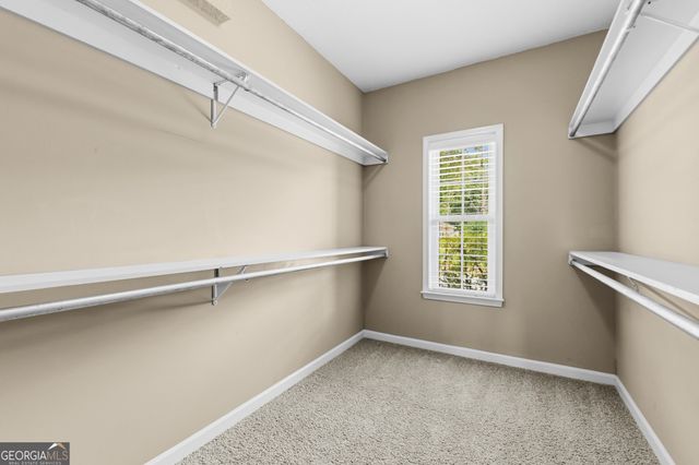 214 Fiddlers Cove Drive, Kingsland, GA 31548