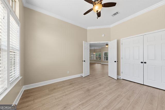 214 Fiddlers Cove Drive, Kingsland, GA 31548