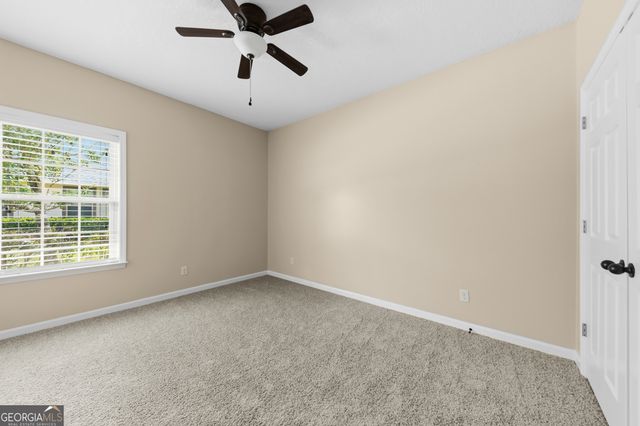 214 Fiddlers Cove Drive, Kingsland, GA 31548
