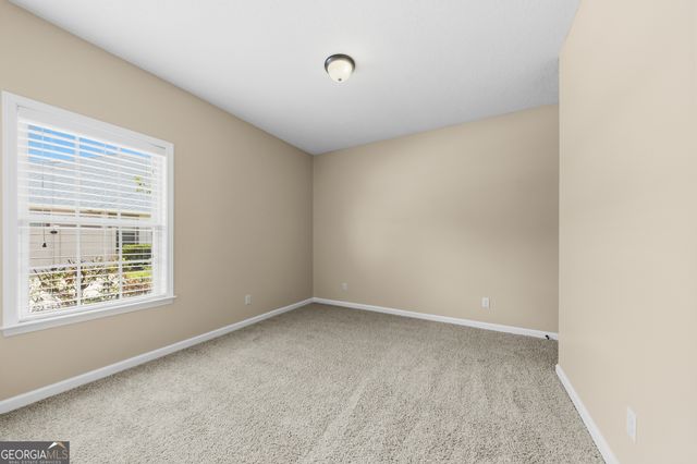 214 Fiddlers Cove Drive, Kingsland, GA 31548