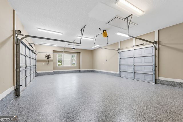 214 Fiddlers Cove Drive, Kingsland, GA 31548