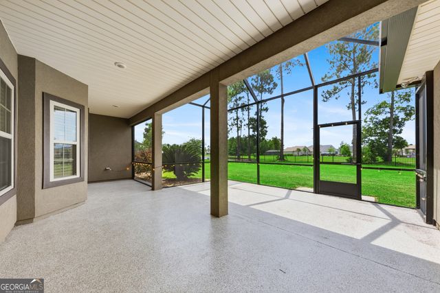 214 Fiddlers Cove Drive, Kingsland, GA 31548