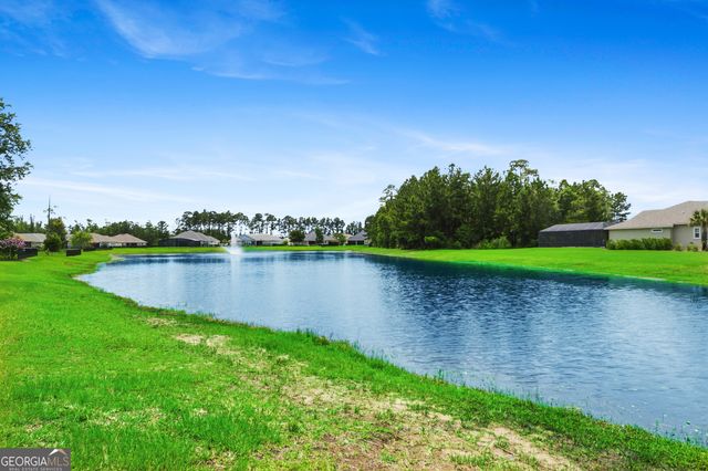 214 Fiddlers Cove Drive, Kingsland, GA 31548