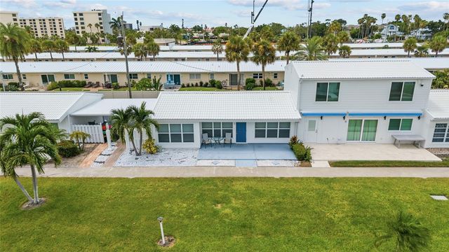 5858 MIDNIGHT PASS ROAD 13, Sarasota, FL 34242