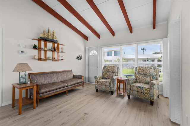 5858 MIDNIGHT PASS ROAD 13, Sarasota, FL 34242