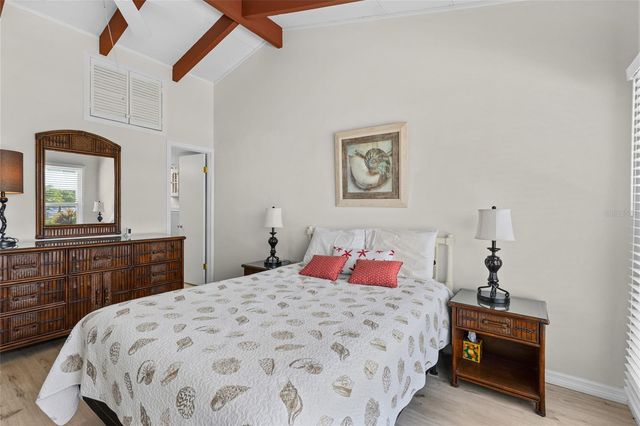 5858 MIDNIGHT PASS ROAD 13, Sarasota, FL 34242