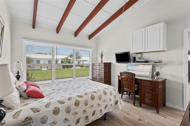 5858 MIDNIGHT PASS ROAD 13, Sarasota, FL 34242