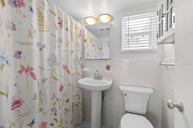 5858 MIDNIGHT PASS ROAD 13, Sarasota, FL 34242
