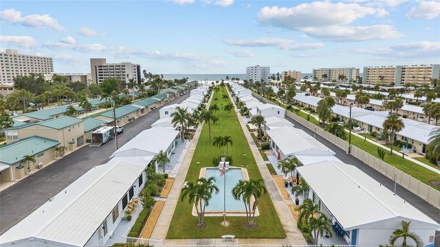 5858 MIDNIGHT PASS ROAD 13, Sarasota, FL 34242