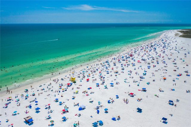 5858 MIDNIGHT PASS ROAD 13, Sarasota, FL 34242