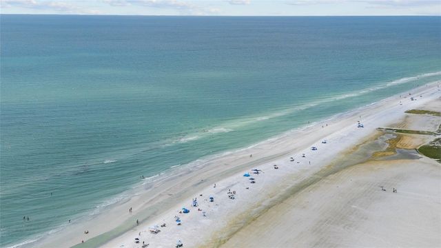 5858 MIDNIGHT PASS ROAD 13, Sarasota, FL 34242