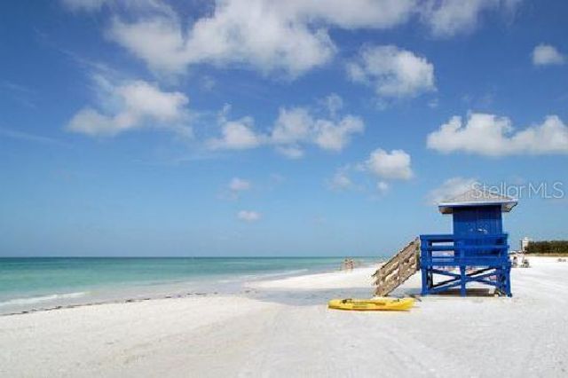 5858 MIDNIGHT PASS ROAD 13, Sarasota, FL 34242