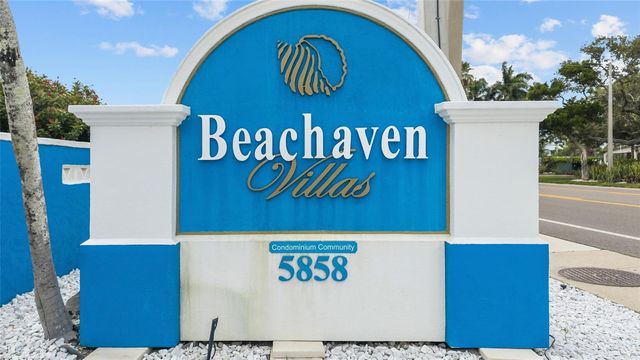 5858 MIDNIGHT PASS ROAD 13, Sarasota, FL 34242