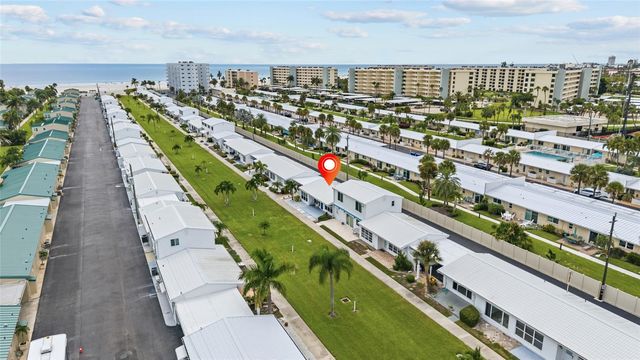 5858 MIDNIGHT PASS ROAD 13, Sarasota, FL 34242