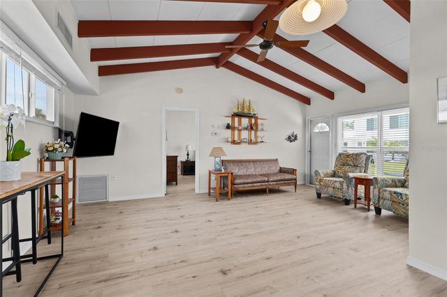 5858 MIDNIGHT PASS ROAD 13, Sarasota, FL 34242