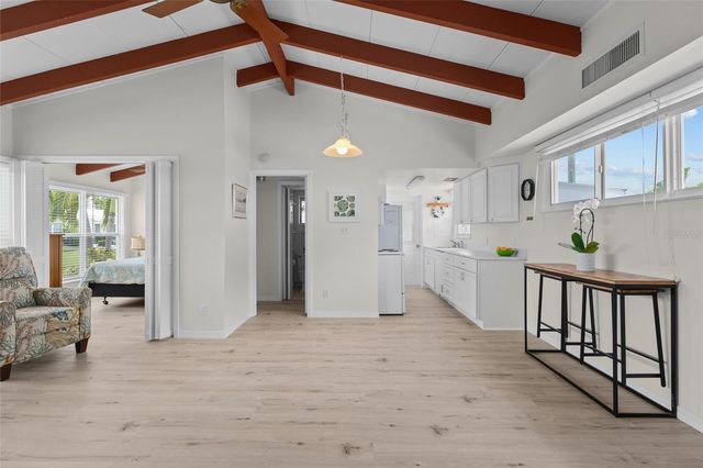 5858 MIDNIGHT PASS ROAD 13, Sarasota, FL 34242