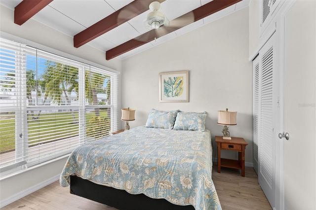 5858 MIDNIGHT PASS ROAD 13, Sarasota, FL 34242