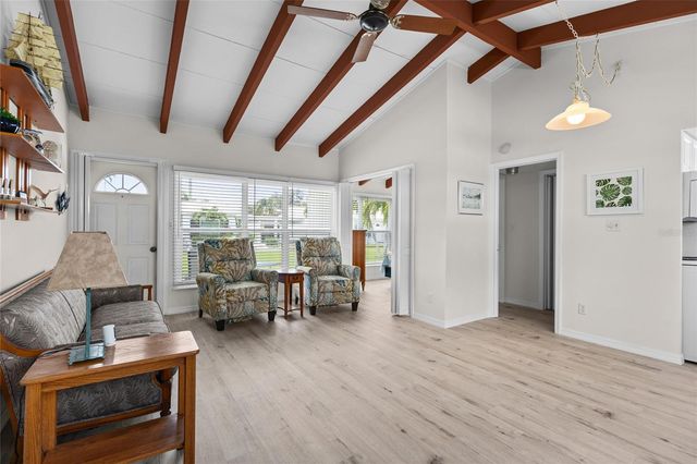 5858 MIDNIGHT PASS ROAD 13, Sarasota, FL 34242