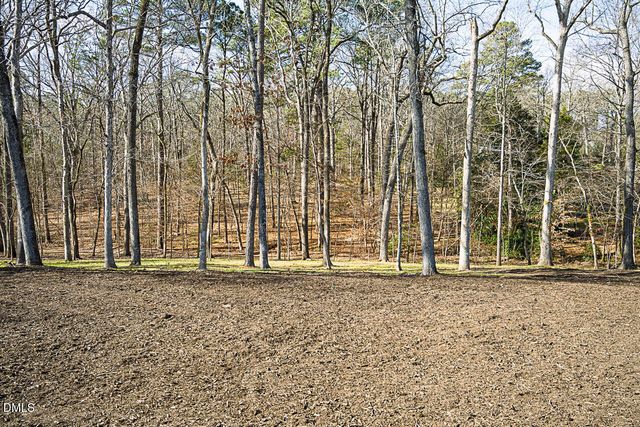 3946 Nottaway Road, Durham, NC 27707