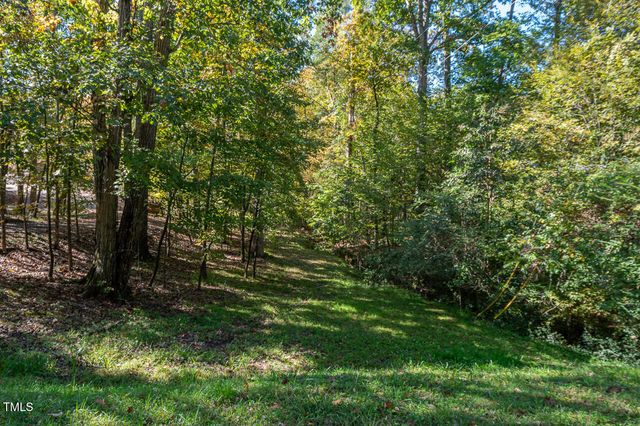 3946 Nottaway Road, Durham, NC 27707