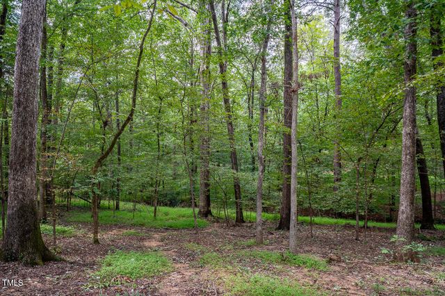 3946 Nottaway Road, Durham, NC 27707