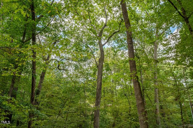 3946 Nottaway Road, Durham, NC 27707