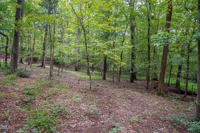 3946 Nottaway Road, Durham, NC 27707