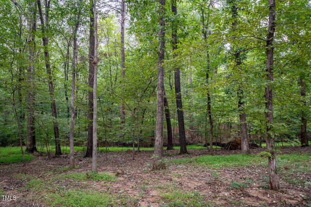 3946 Nottaway Road, Durham, NC 27707