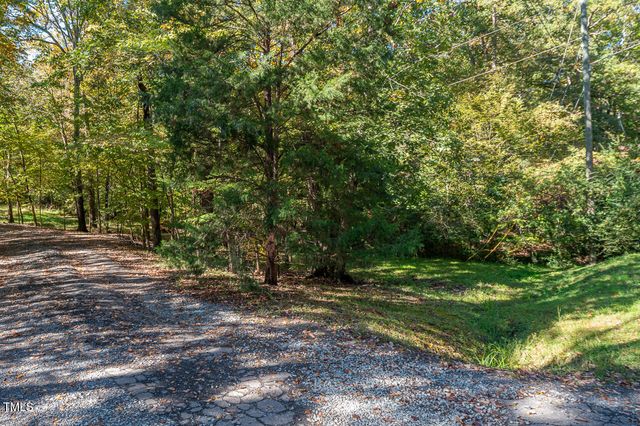 3946 Nottaway Road, Durham, NC 27707