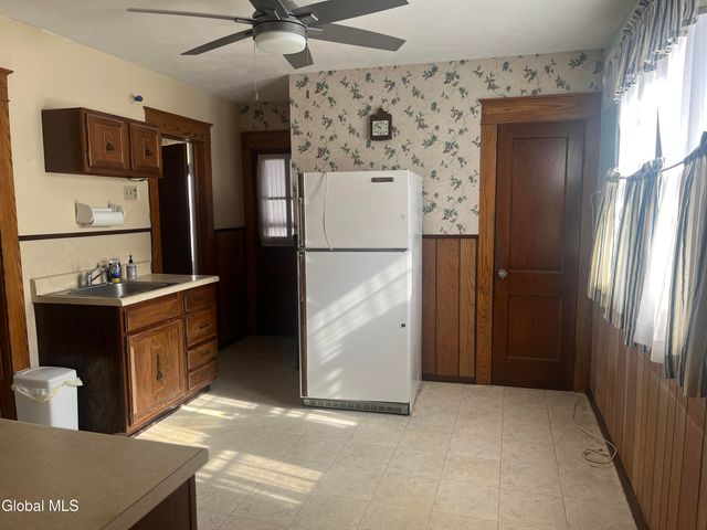 1517 Rutgers Street, Schenectady, NY 12303