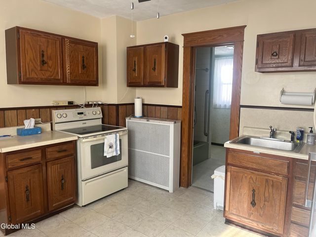 1517 Rutgers Street, Schenectady, NY 12303