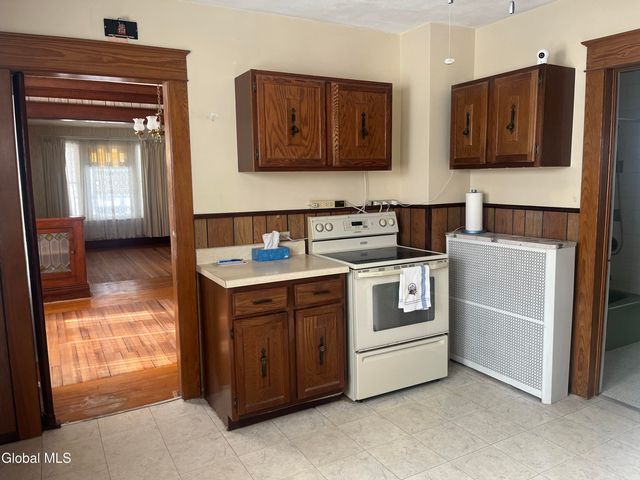 1517 Rutgers Street, Schenectady, NY 12303