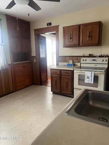 1517 Rutgers Street, Schenectady, NY 12303