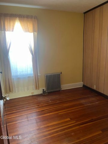 1517 Rutgers Street, Schenectady, NY 12303