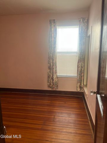 1517 Rutgers Street, Schenectady, NY 12303