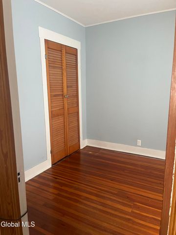 1517 Rutgers Street, Schenectady, NY 12303