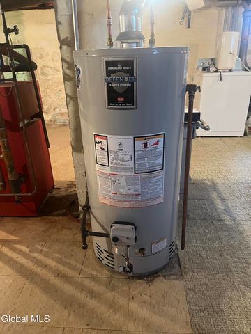 1517 Rutgers Street, Schenectady, NY 12303