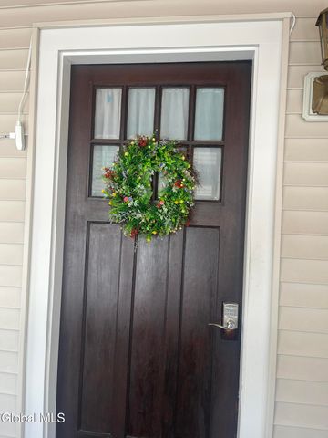 1517 Rutgers Street, Schenectady, NY 12303