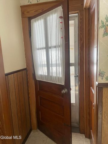 1517 Rutgers Street, Schenectady, NY 12303