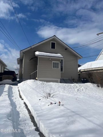 1517 Rutgers Street, Schenectady, NY 12303