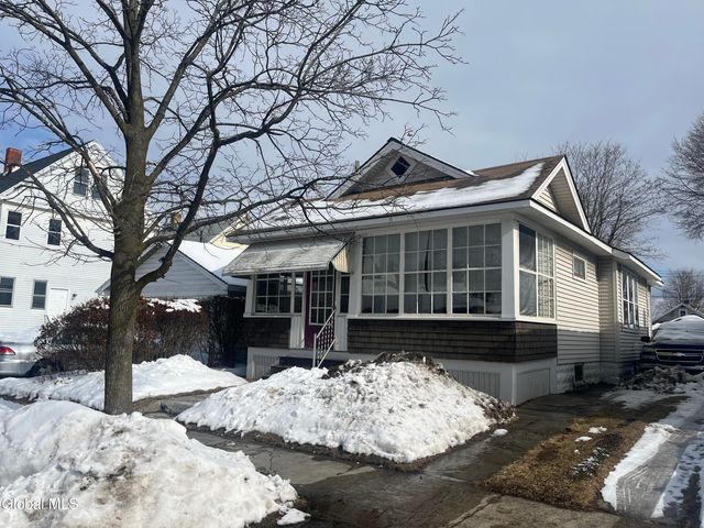 1517 Rutgers Street, Schenectady, NY 12303
